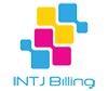 INTJ Billing Logo